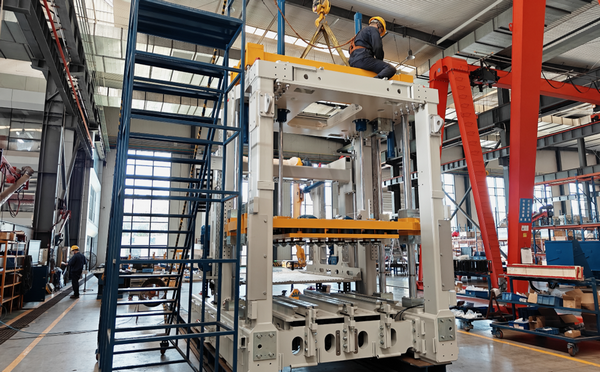 QGM | שמרו על הסיכונים במפעל ושלחו שקט נפשי מהמפעל