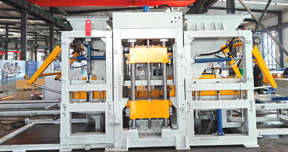 צרכי הלקוח מנחים את החדשנות שלנו.