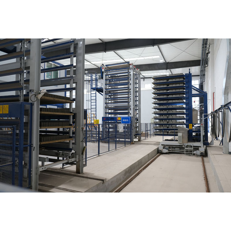 כיצד חומרים חדשניים משפרים את הביצועים של מכונות עזר?