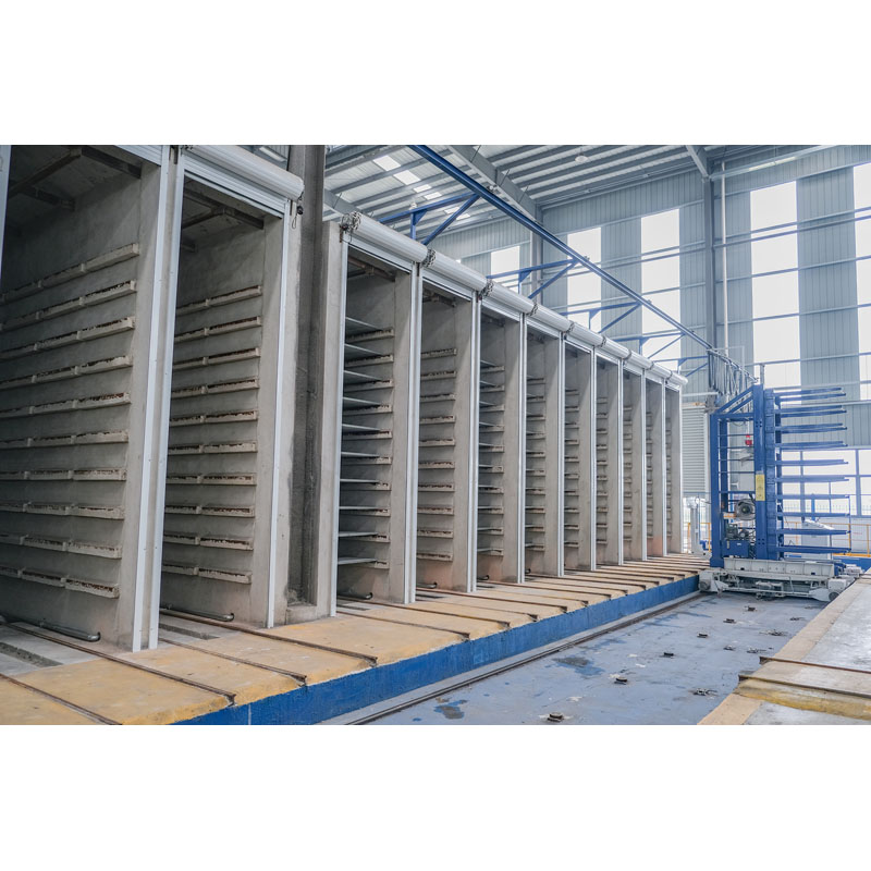 מהם רכיבי מכונות העזר החסכוניים ביותר באנרגיה?